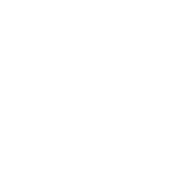 Academy Conferences