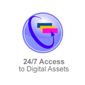 24-7-access-to-digital-assets