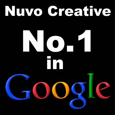 2e1ax_bluedream_entry_nuvocreativenumber1ingoogle