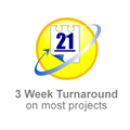 3-week-turnaround-on-most-projects