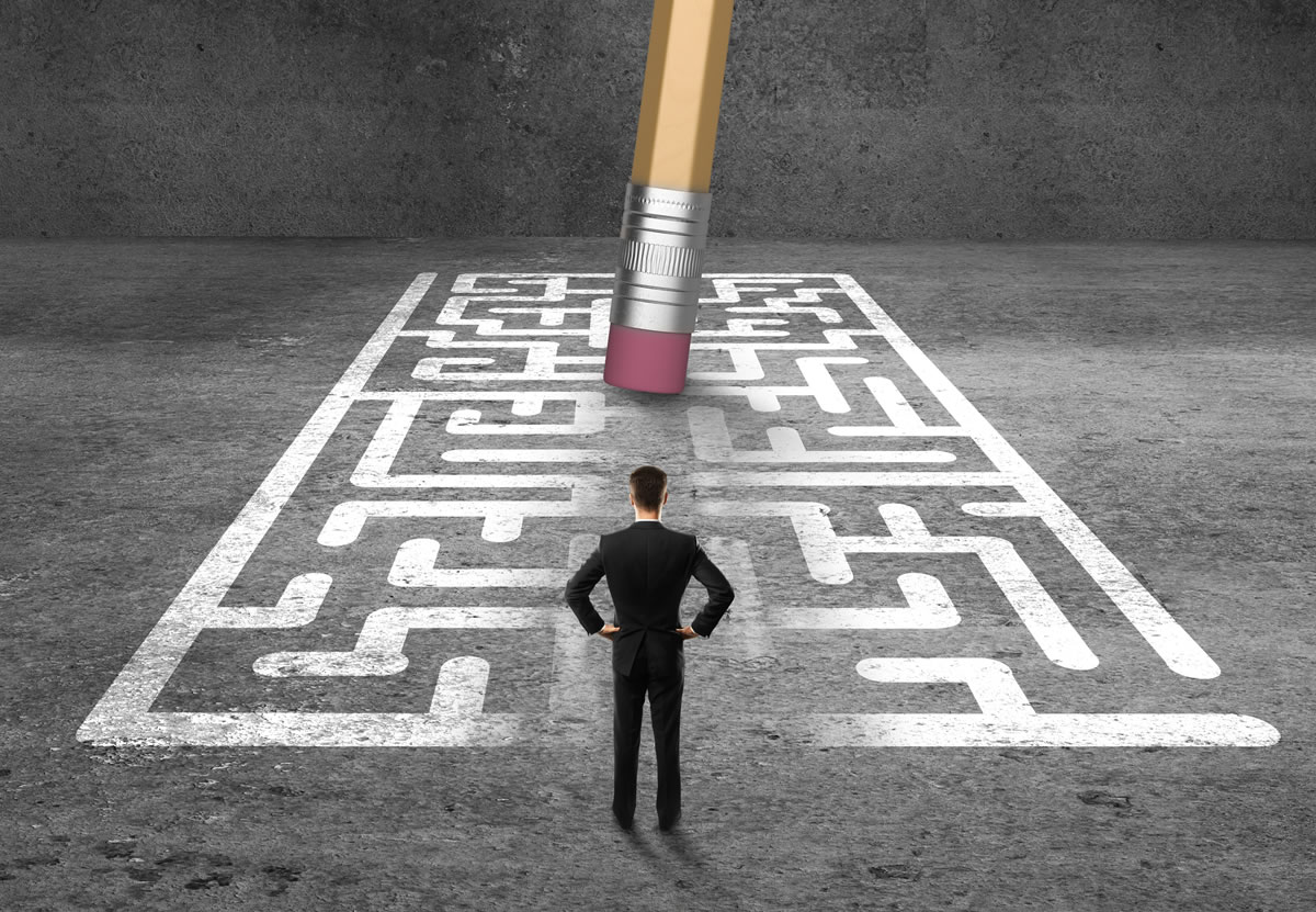 DeliveringCompleteSolutions