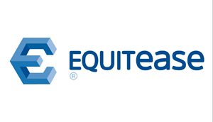 EquiteaseLogo300