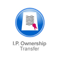 IP-ownership-transfer