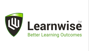 LearnwiseLogo