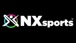 NXsportsLogo300