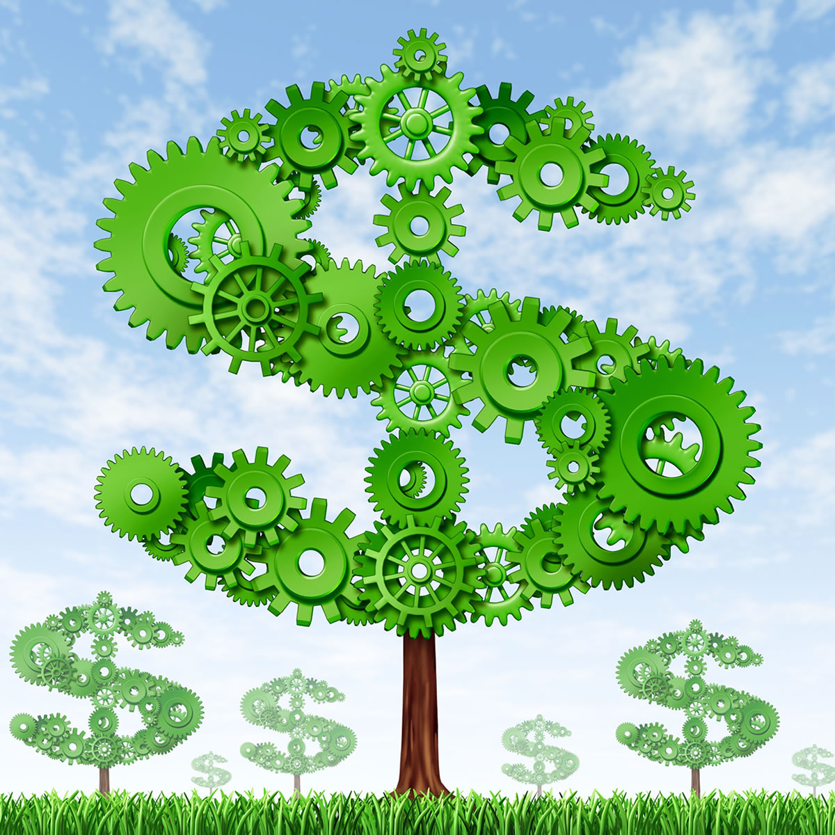 Ecommerce website Design Brisbane