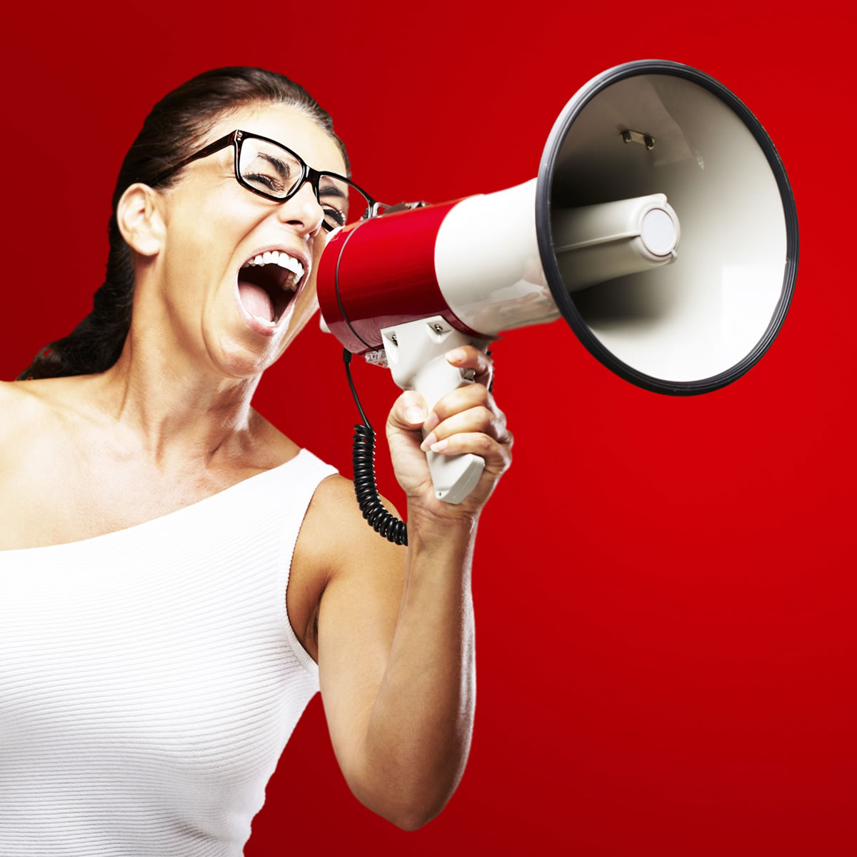 Entry Level Website Design in Brisbane