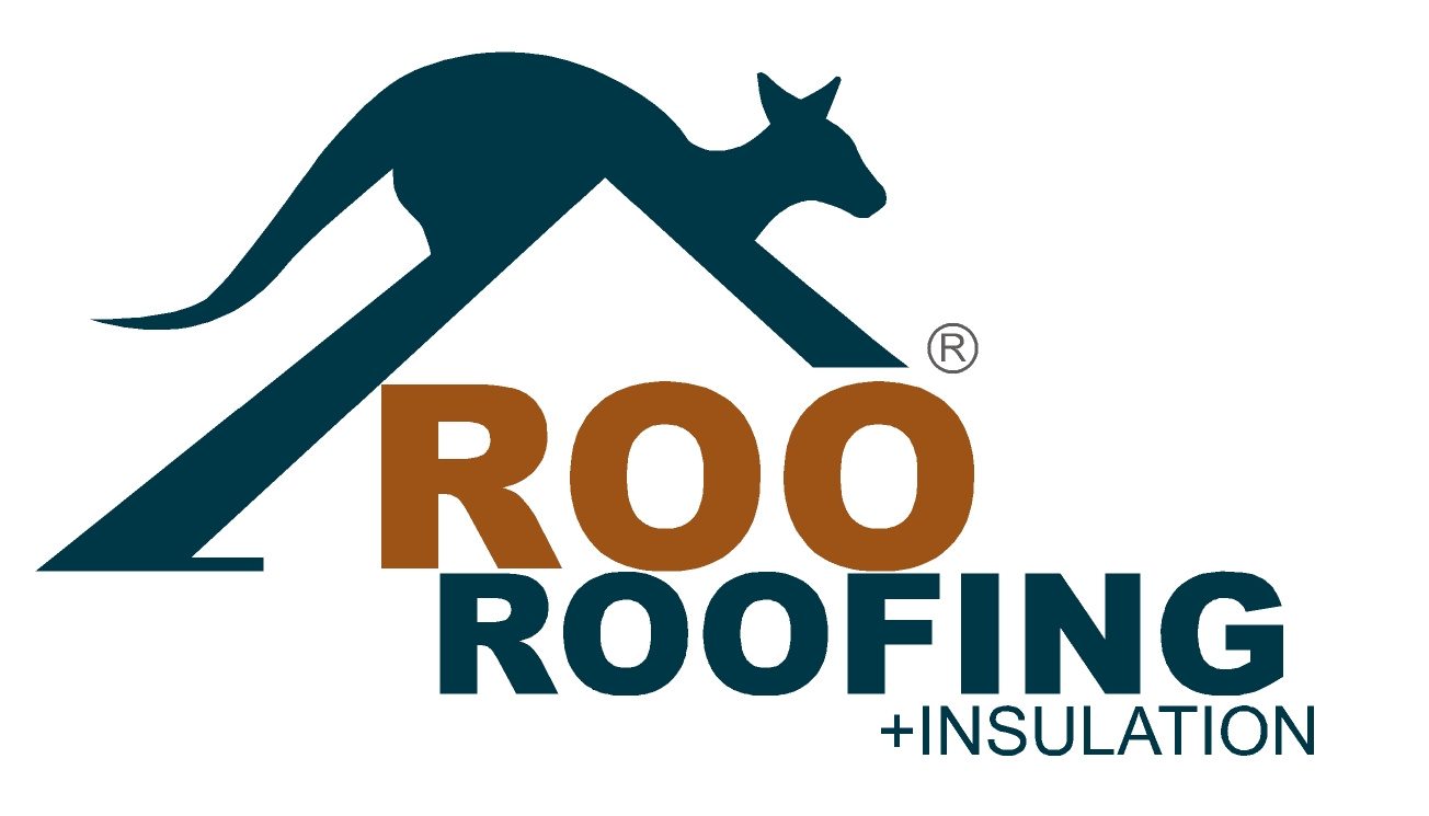 RooRoofingLogo - Copy