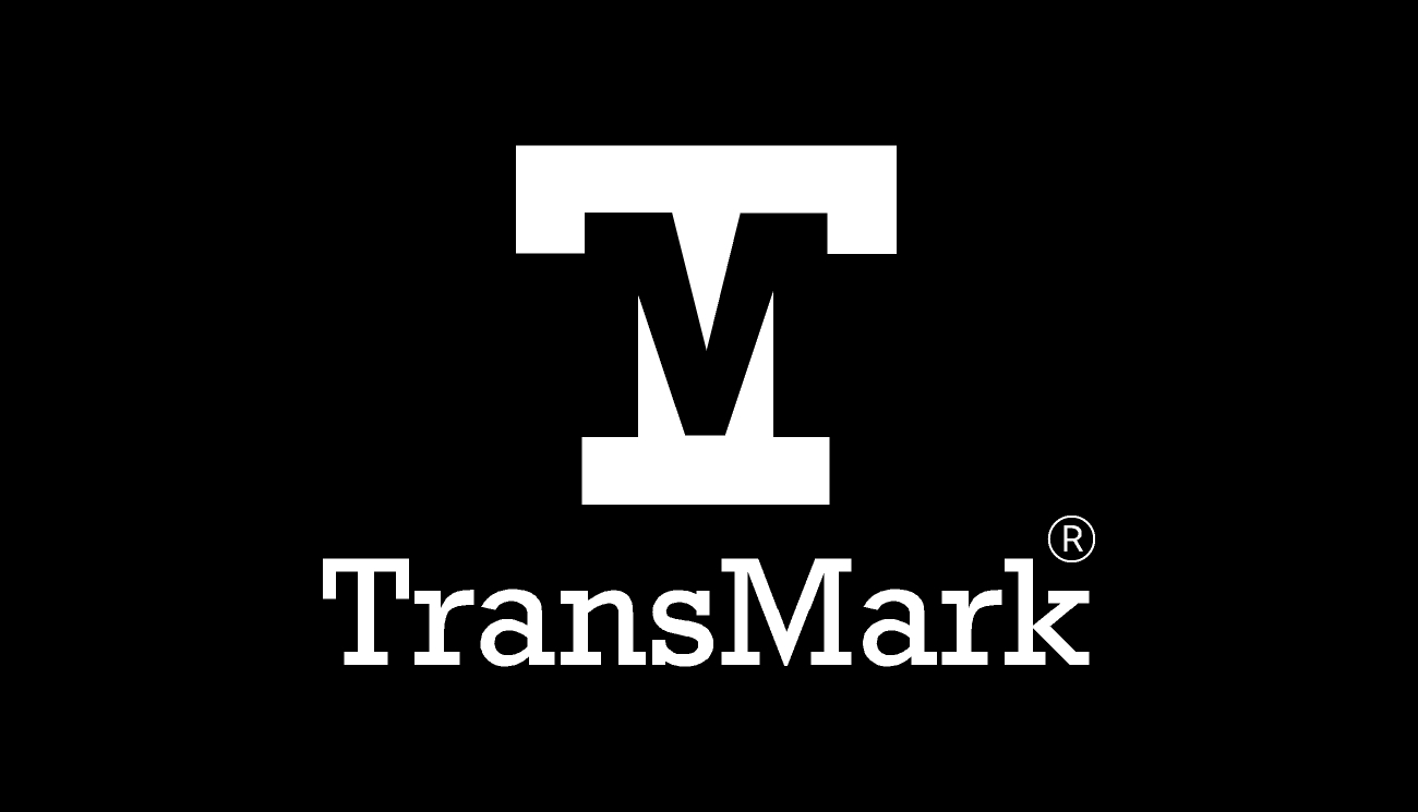 TransmarkLogo - Copy