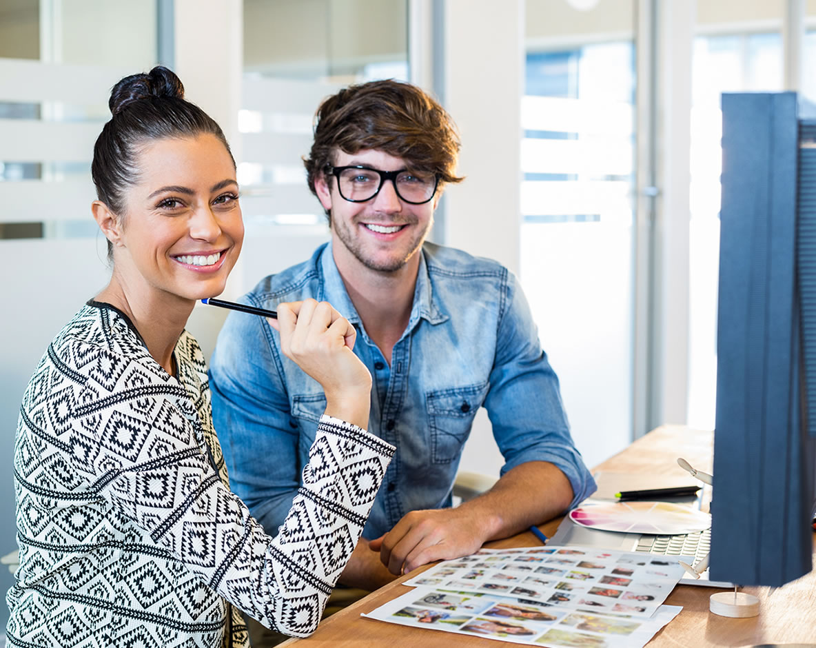 WebsiteSupportServicesBrisbane