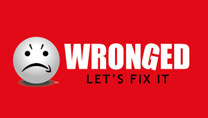 Wrongedlogo