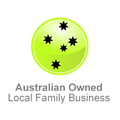 australian-owned-local-family-buisness