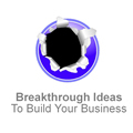 breakthrough-business-ideas2