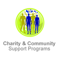 charity-and-community-support-programs