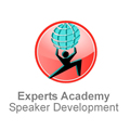 experts-academy-speaker-development