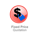 fixed-price-quotation