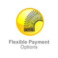 flexible-payment-options