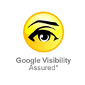 google-visibility-assured