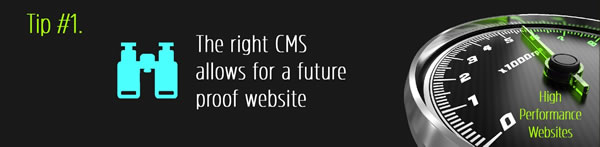 high-performance-websites-tip-1