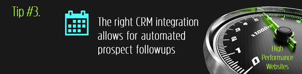 high-performance-websites-tip-3