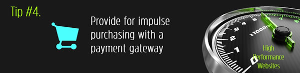 high-performance-websites-tip-4