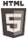 html5-logo