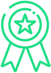 icon-01-1
