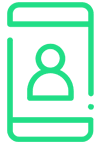 icon-03-1