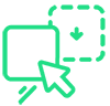 icon-04-1