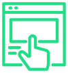 icon-06-1