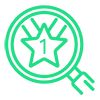 icon-07-1