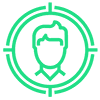 icon-08-1