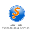 low-tco-website-as-a-service