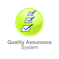 quality-assurance-system