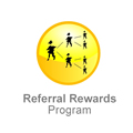 referral-rewards-program