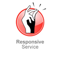responsive-service