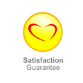 satisfaction-guarantee