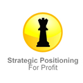 strategic-positioning-for-profit