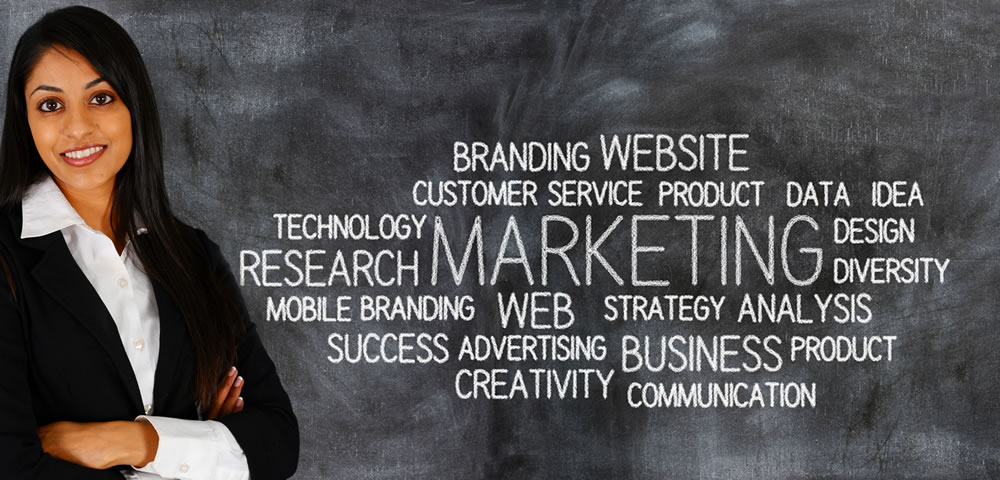 trademark-development-main