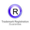 trademark-registration-guarantee