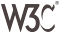 w3c-logo