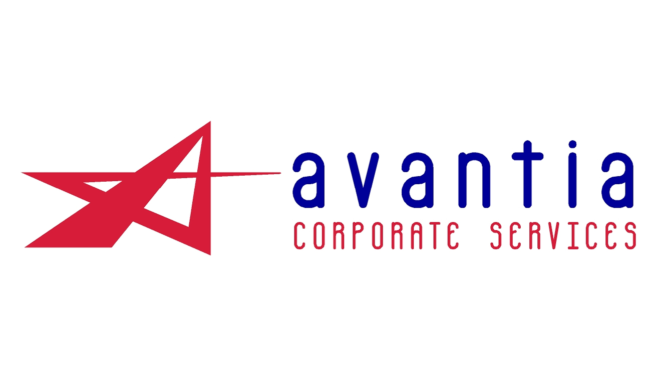 Avantia Corporate Services Testimonial