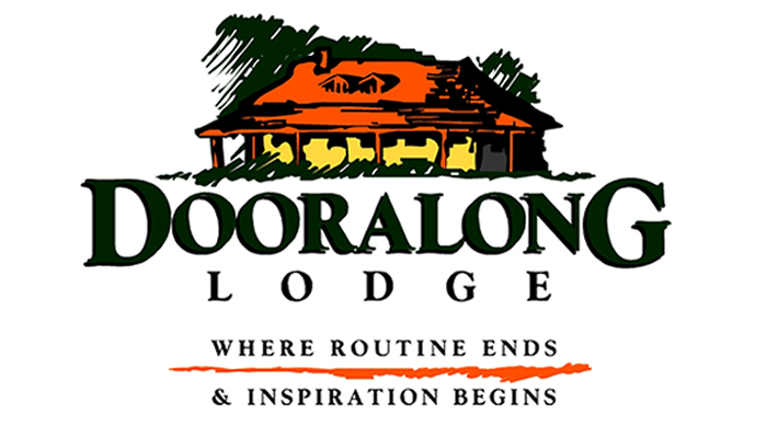 Dooralong Lodge Testimonial