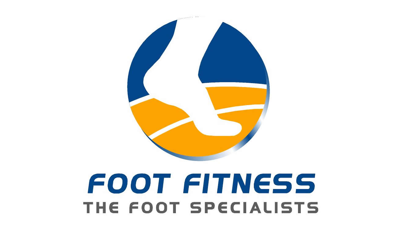 Foot Fitness testimonial