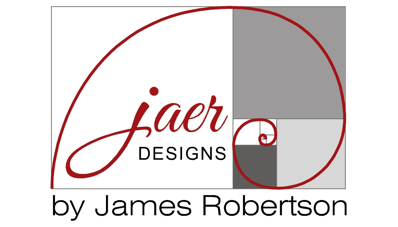 Jaer Designs Testimonial