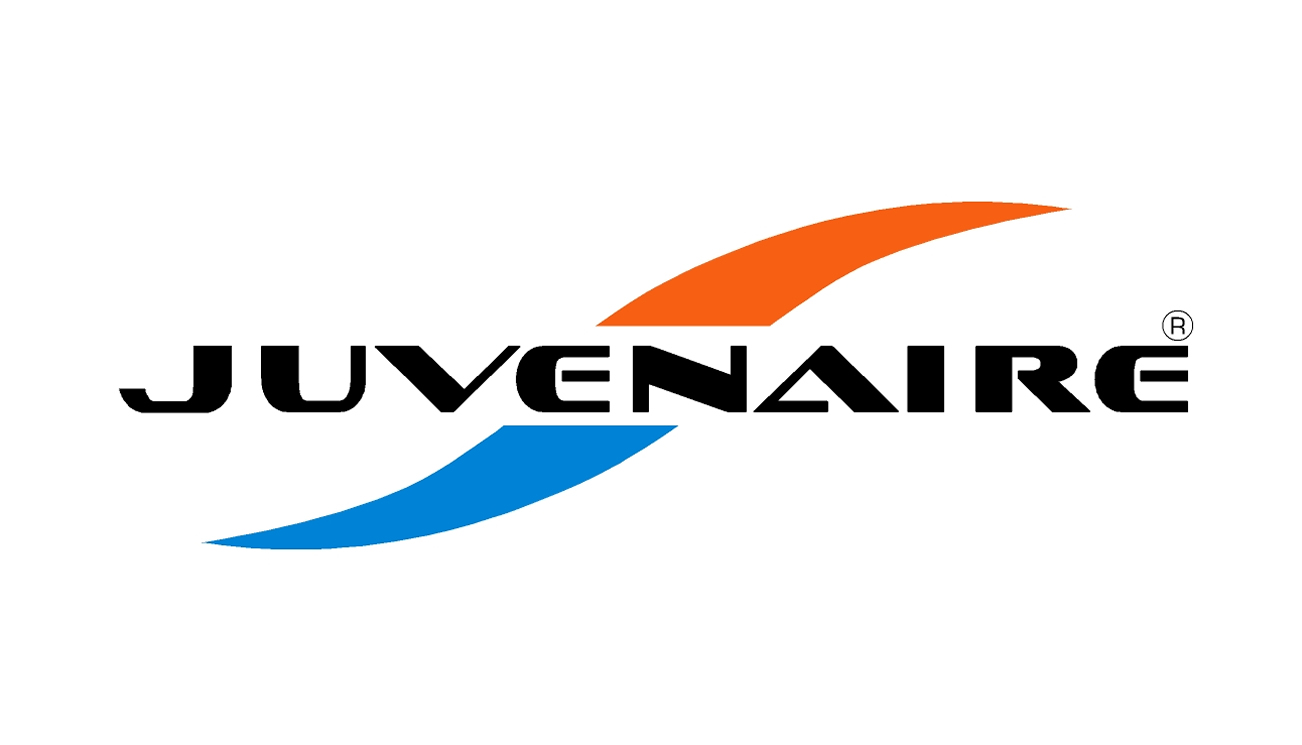 JuvenaireLogo