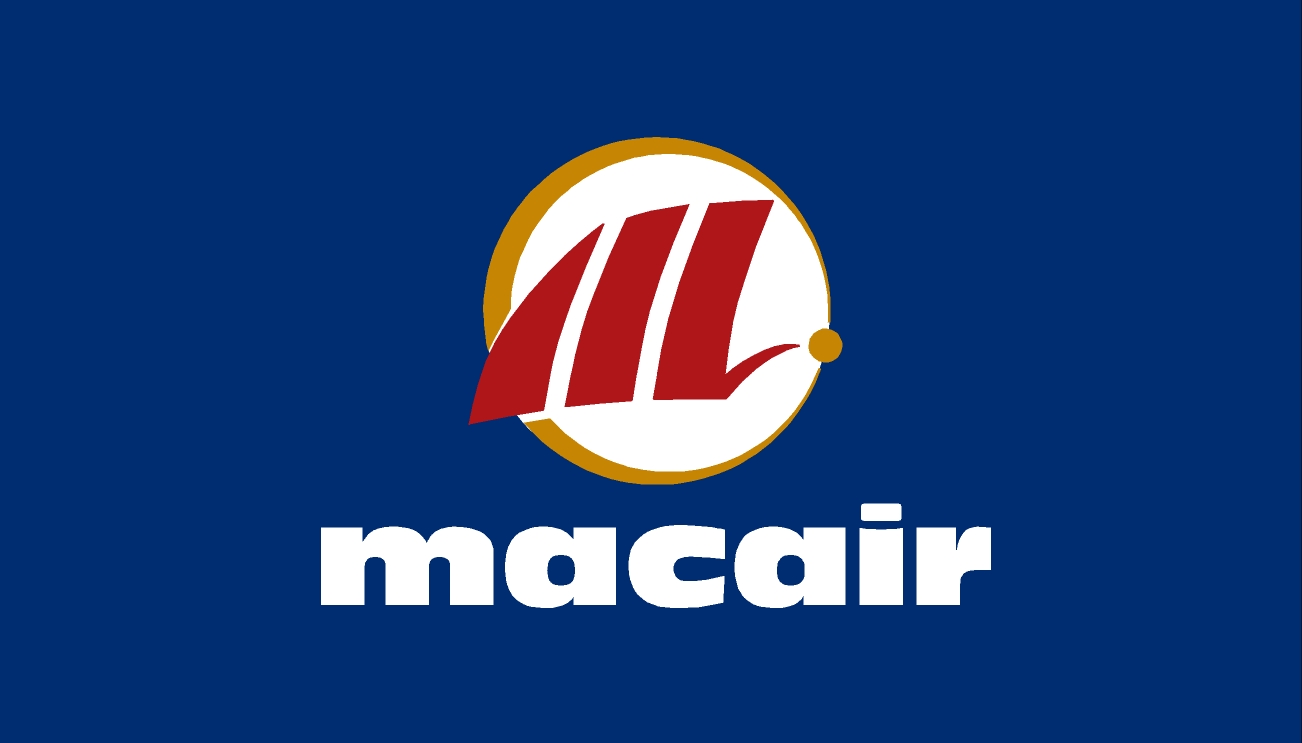 Macair Testimonial