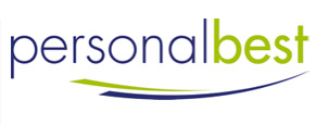 PersonalBestLogo