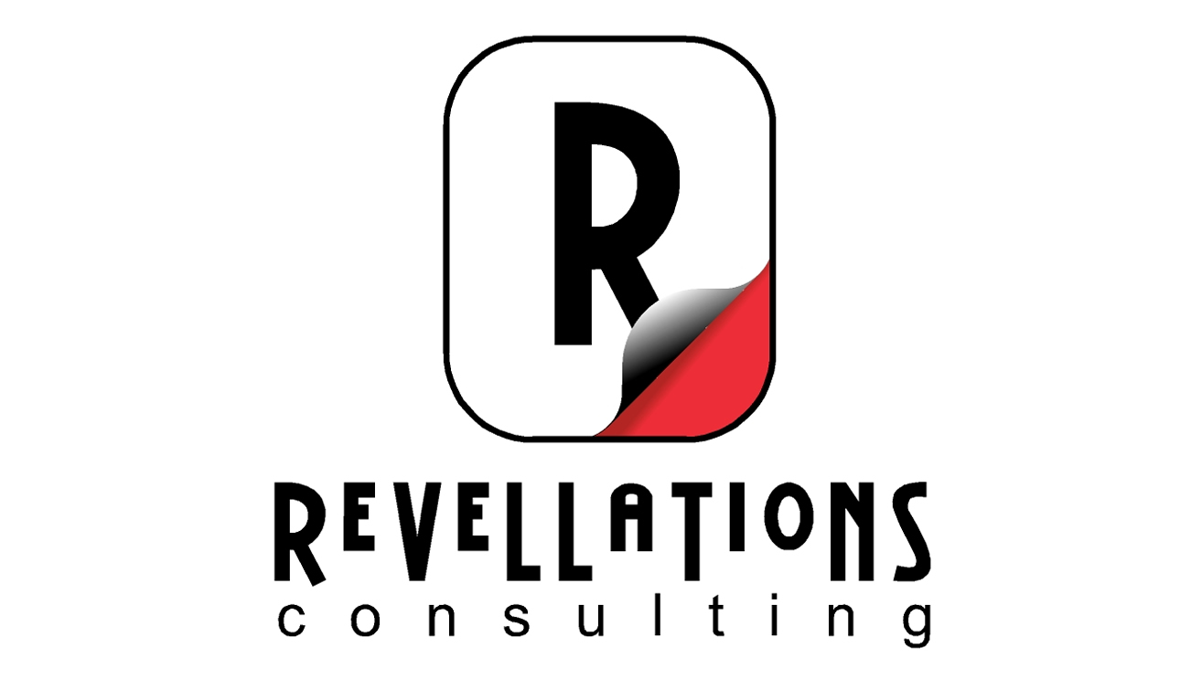 Revelations Testimonial