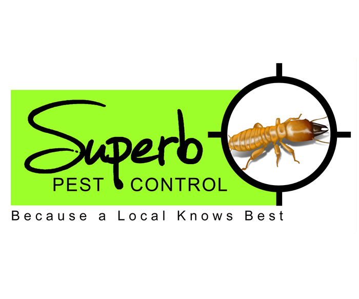 Superb Pest Control Testimonial